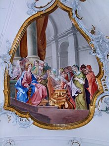 220px-BasilikaOttobeurenFresko08[1]