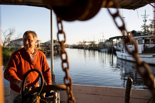 130417174725-05-nowak-gulf-fishing-custom-1[1]