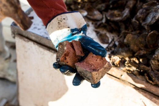 130418135912-11-gulf-fishing-brick-custom-1[1]