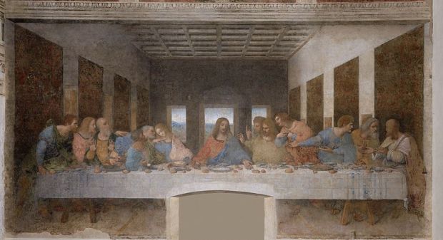 800px-Última_Cena_-_Da_Vinci_5[1]